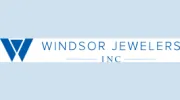 Windsor Jewelers