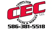 CEC Computer Sales & Service