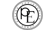Peters Engineering