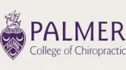 Kristy Cadava Chiropractic