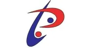 Paramount Tumbling & AcroGymnastics