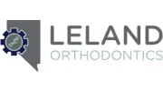 Leland Orthodontics