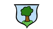 Martin Oboyle Landscaping
