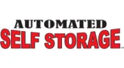 Automated Self Storage