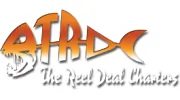 The Reel Deal Charters