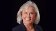 Diana Johnson Team
