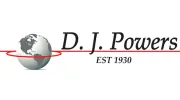 D.J. Powers