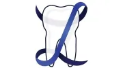 Liberia Dental Care