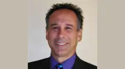 Dr. Greg Malakoff Mobile Chiropractor