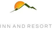 Mountain Top Inn & Resort