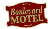 Boulevard Motel