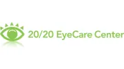 20/20 Eye Care Center