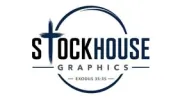 Stockhouse