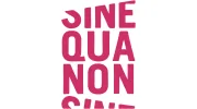Sine Qua Non Salons