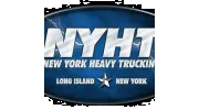 New York Heavy Trucking