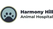 Harmony Hill Animal Hospital