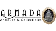 Armada Antiques