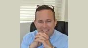 Monticello Reverse Mortgage