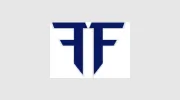 Form & Function Physical Therapy