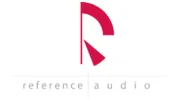 Reference Audio Video