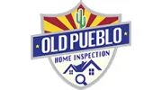 Old Pueblo Home Inspection