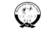 Brandywine Martial Arts Academy
