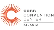 Cobb Galleria Centre