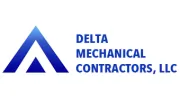 Delta Mechanical Contractors