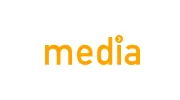 Lasser Media