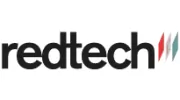 Redtech