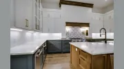 Michael Germany Tile