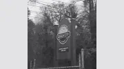 Queen City Lumber