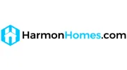 Harmon Homes