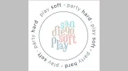 San Diego Soft Play