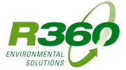 R360 Environmental Solutions