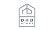 DHB Homes