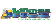 Bostley's Child Care
