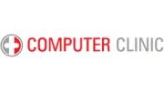 Computer Clinic