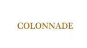 Colonnade Apartments