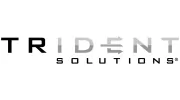 Lem Products