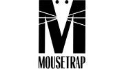 Mouse Trap