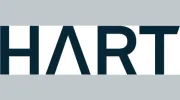 Hart/Cpv