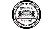Mastermind MMA Academy
