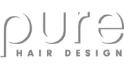 Pure Hair Design