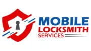 Mobile Locksmith Services