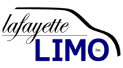 Lafayette Limo
