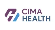 Cima Health
