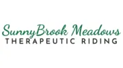 Sunnybrook Meadows Therapeutic RDNG
