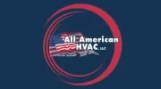 All American HVAC
