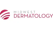 Midwest Dermatology